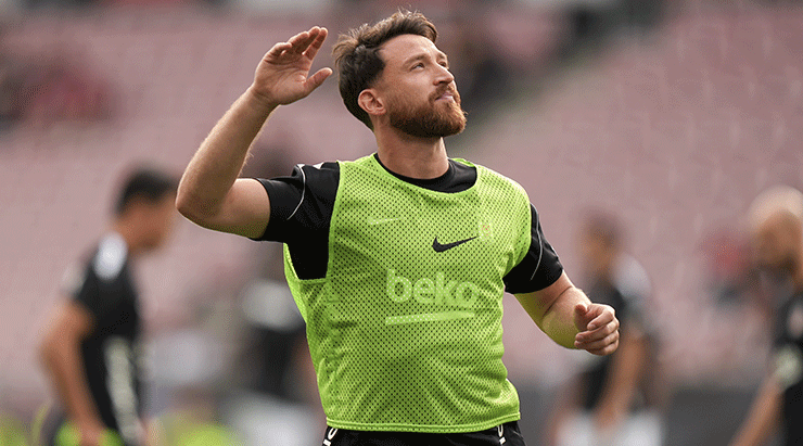Beşiktaş, Midtjylland'ı 2-0 geçerken Salih Özcan'dan Orkun Kökçü'ye övgü