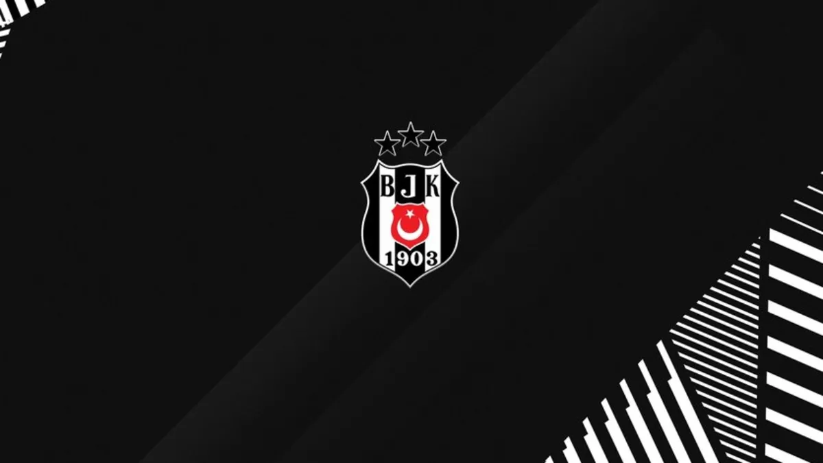 Beşiktaş, Ersin Destanoğlu ile yollarını ayırdı!