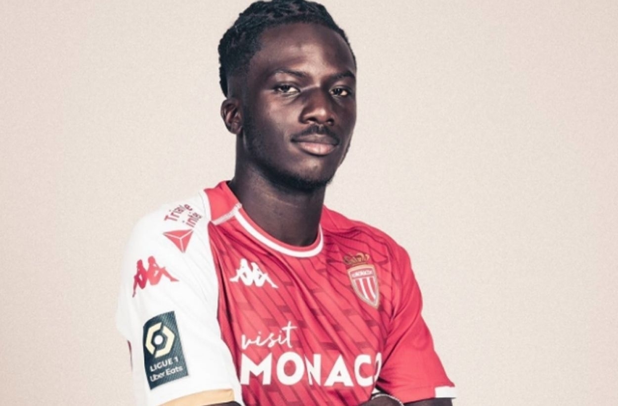 Beşiktaş'ta Kassoum Ouattara için kirli transfer tuzağı