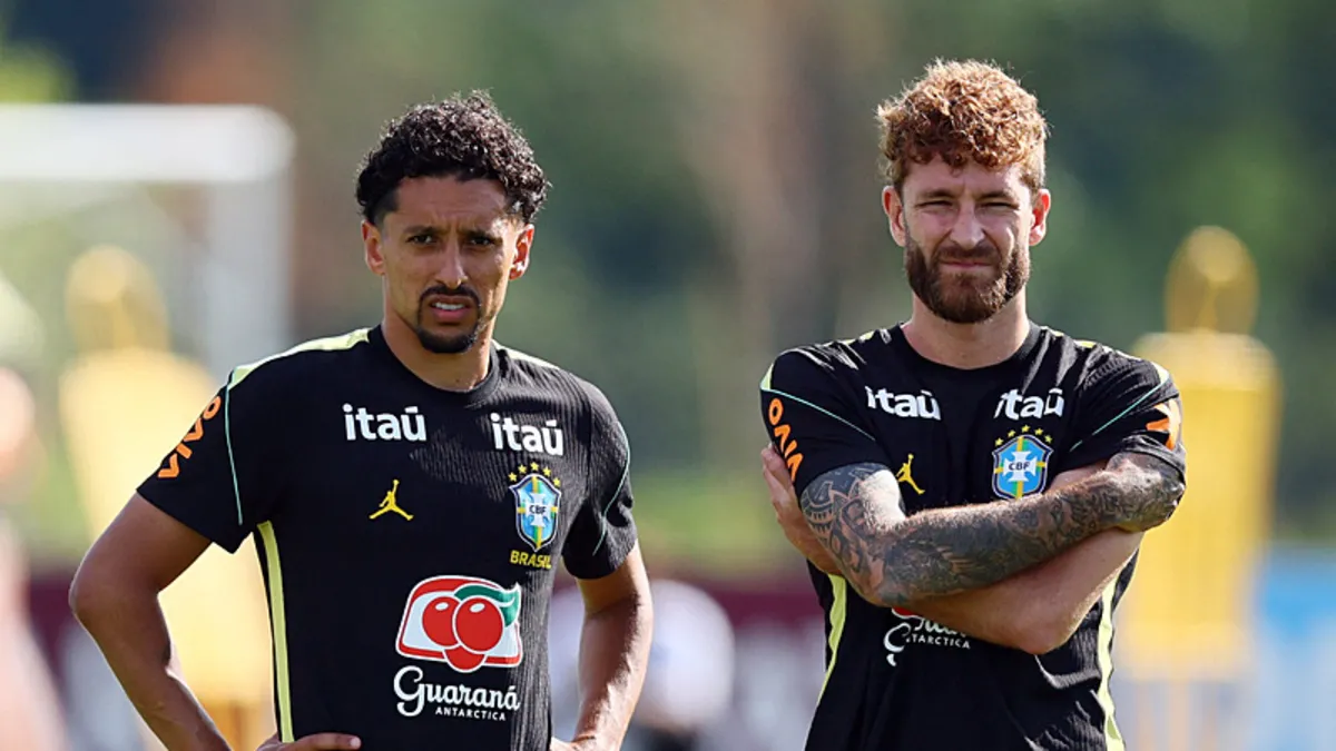 Beşiktaş, Leo Pereira ile transfer görüşmelerine başladı