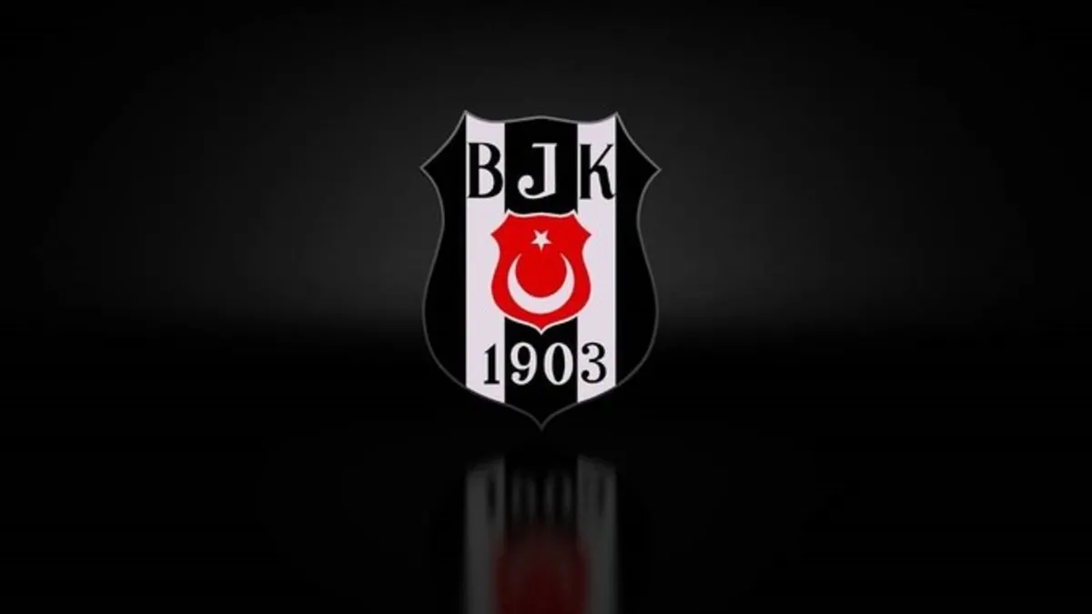 Beşiktaş ve Monaco, Ghedjemis için yarışta! Bonservis bedeli 20 milyon euro