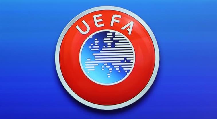 Beşiktaş, UEFA Avrupa Ligi'ne 4-1'lik galibiyetle başladı! Ülke puanı güncellendi