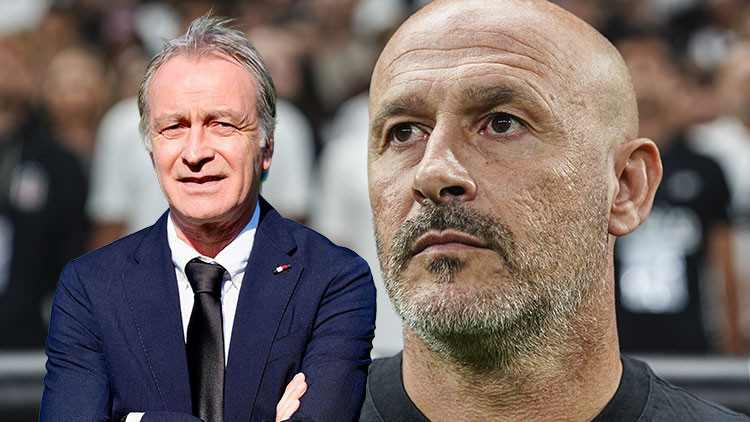 Beşiktaş'ın Sağ Kanat İçin 3 Hedefi: Lukebakio, Neres ve Gonzalez