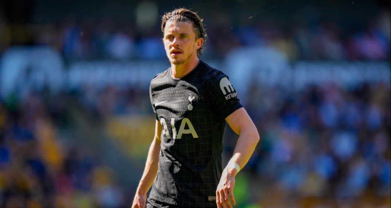 Beşiktaş, Conor Gallagher için kiralama teklifi yaptı!