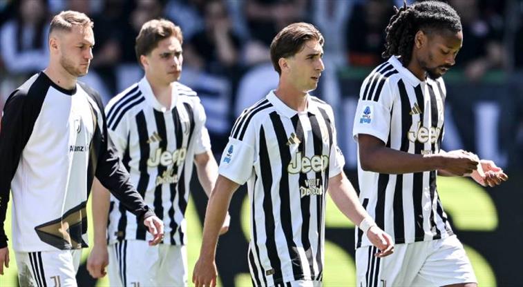 Beşiktaş, Fabio Miretti için Juventus ile görüşmelere başladı
