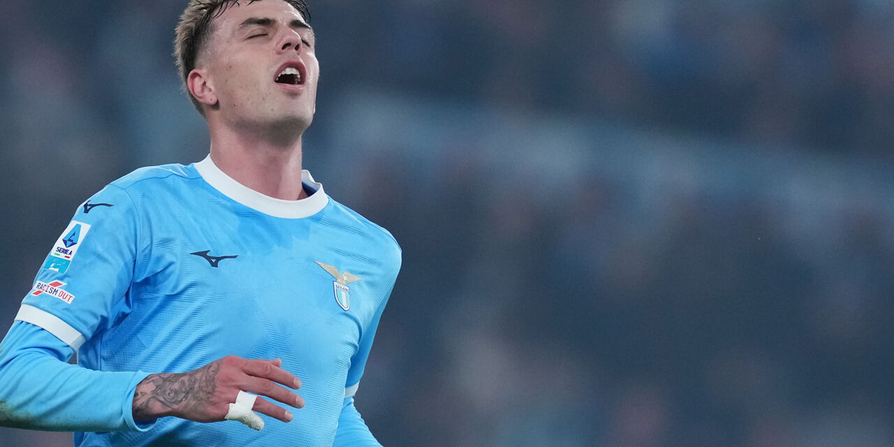 Sassuolo'dan Beşiktaş'a transfer: Armand Laurienté yolda, Daniel Maldini geliyor!
