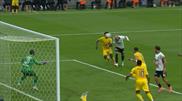Beşiktaş, Cerny ile gol yollarında önemli bir adım attı