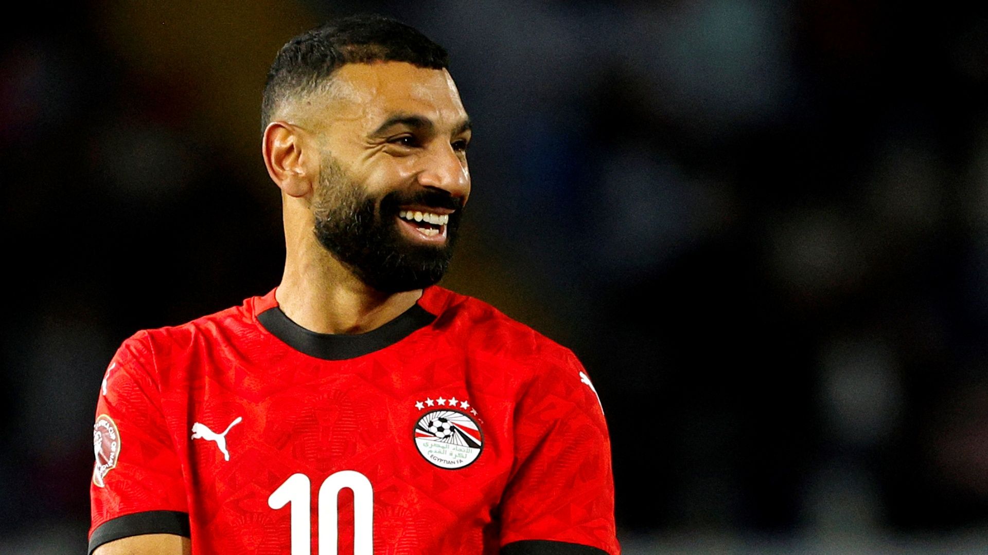 Mohamed Salah, Beşiktaş ile Transfer Anlaşmasına Yakın