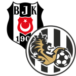 Beşiktaş - Hradec Králové Maçına Dair Tüm Detaylar