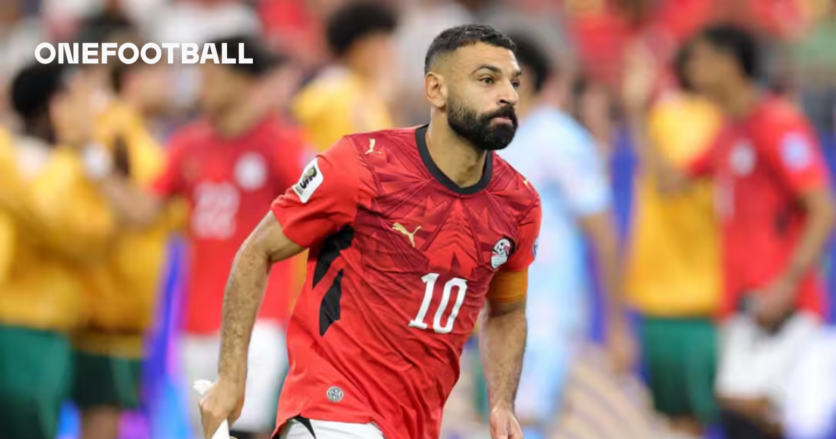 Beşiktaş, Mohamed Salah için teklif yaptı!
