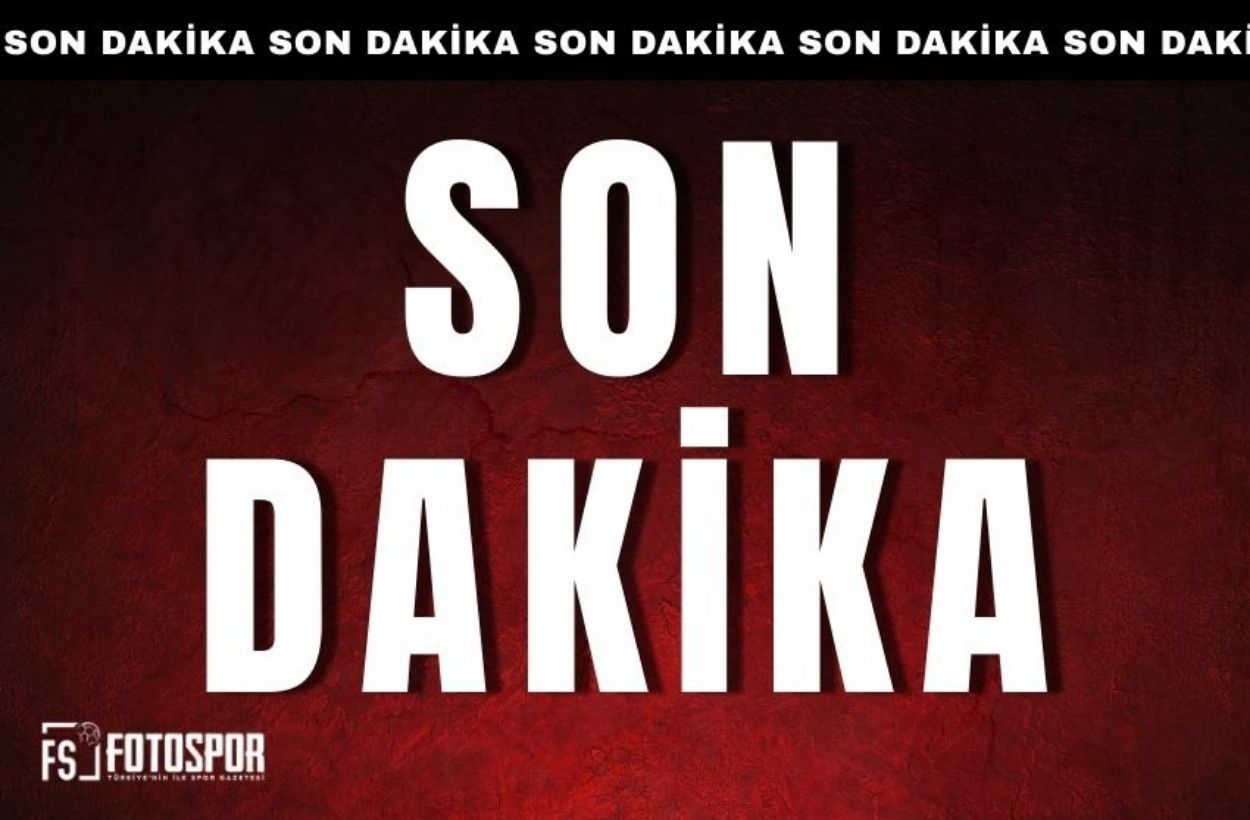 Beşiktaş, Leandro Trossard'ı 20 milyon Euro'ya transfer etti!