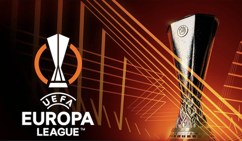 Beşiktaş'ın muhtemel rakibi belli oldu: Dinamo Zagreb veya Kauno Zalgiris