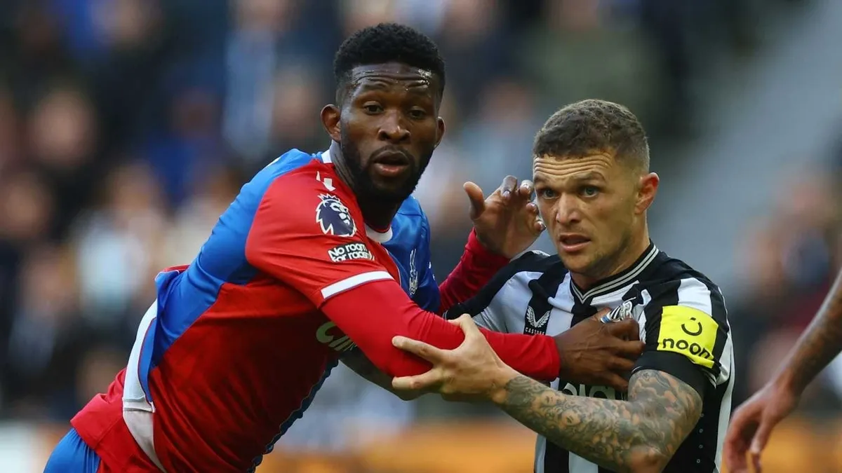 Beşiktaş, Jefferson Lerma ile transfer görüşmelerine başladı!