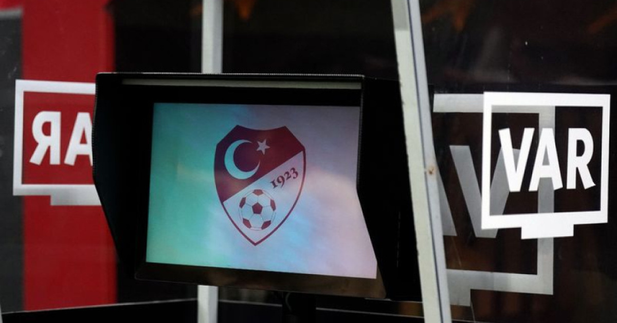 Beşiktaş, Alanyaspor ile Zorlu Maçta Karşılaşacak
