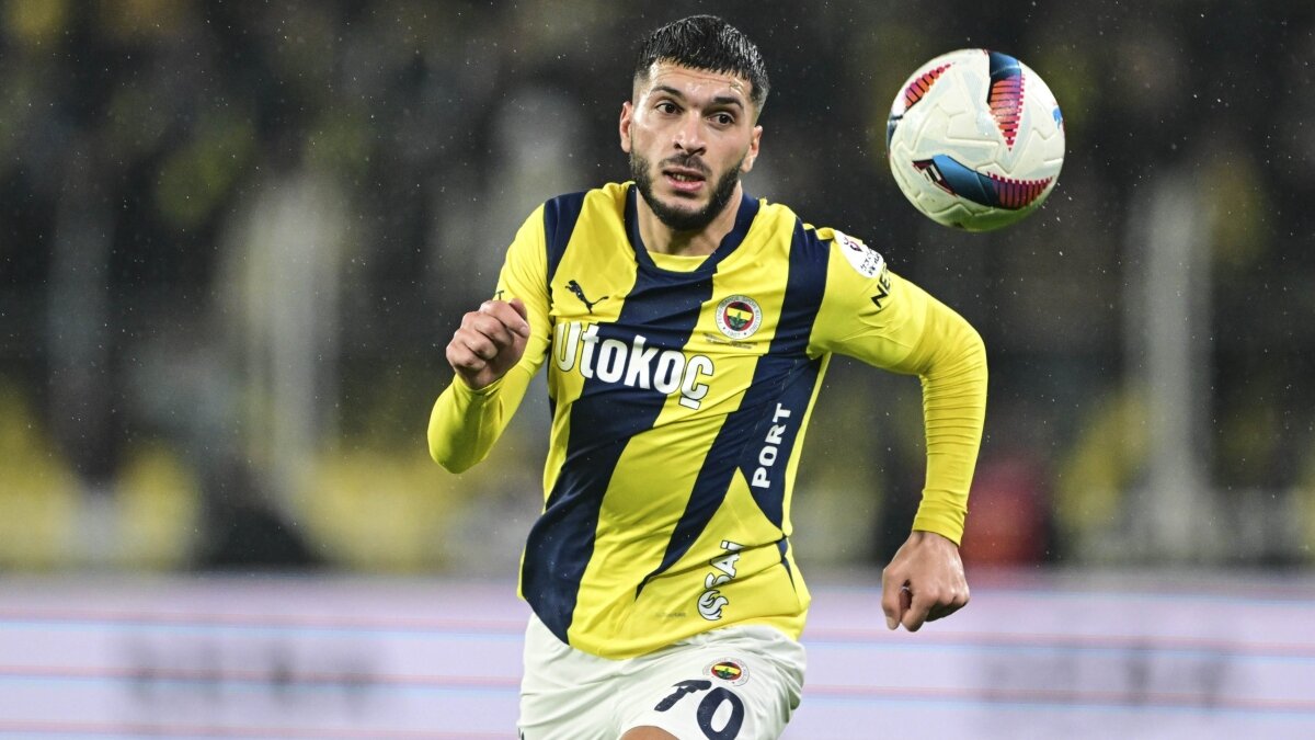 Beşiktaş, Oğuz Aydın için transfer hamlesi yapabilir!