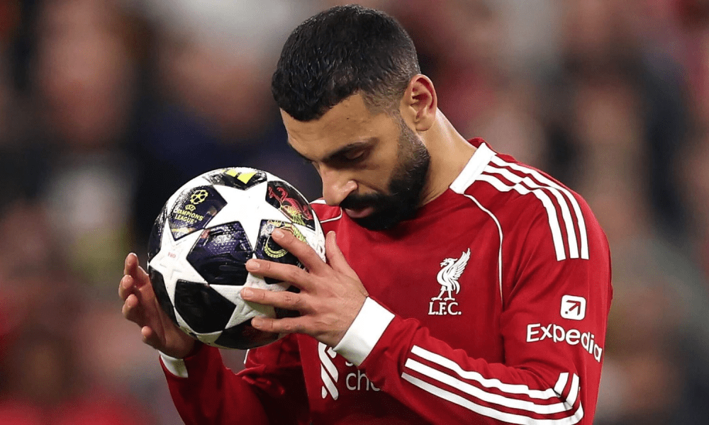 Beşiktaş, Mohamed Salah için son teklifini sundu