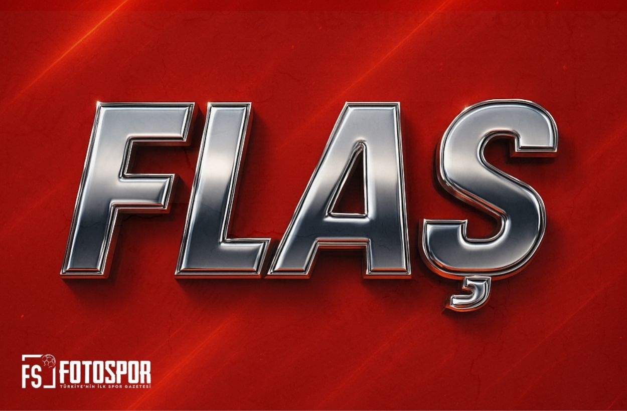 Beşiktaş, Arthur Melo için Vincenzo Italiano'yu devreye soktu!