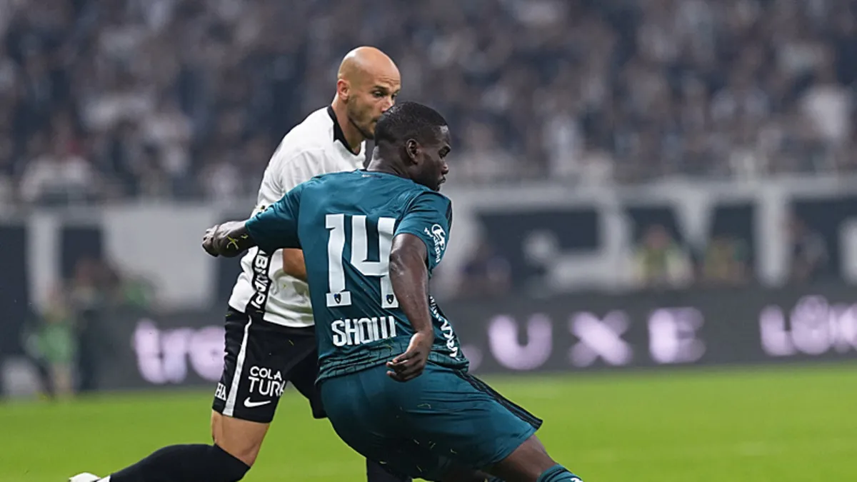 Beşiktaş'ta Vaclav Cerny şoku! Sakatlık nedeniyle oyuna devam edemedi