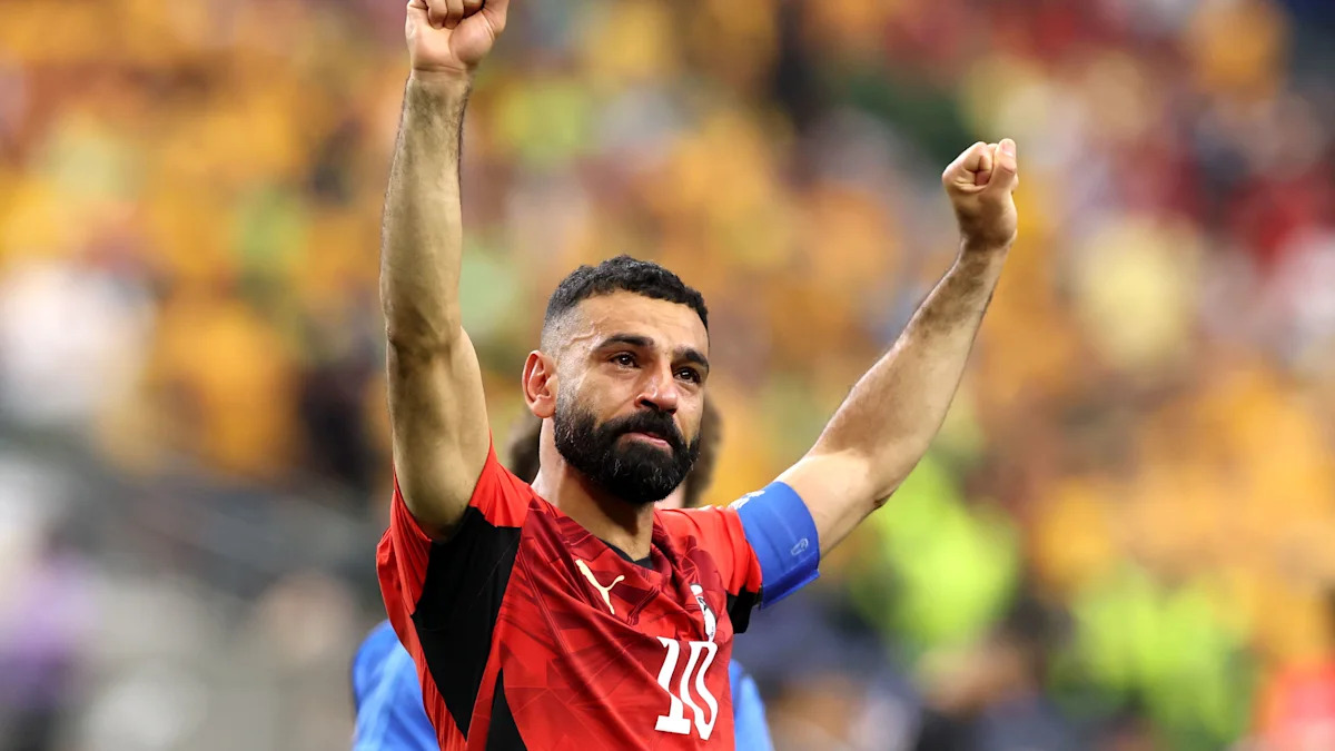 Beşiktaş, Mohamed Salah için 12,5 milyon euro teklif etti!