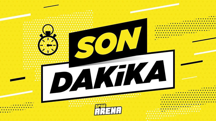Beşiktaş, Kristjan Asllani ile yollarını ayırdı