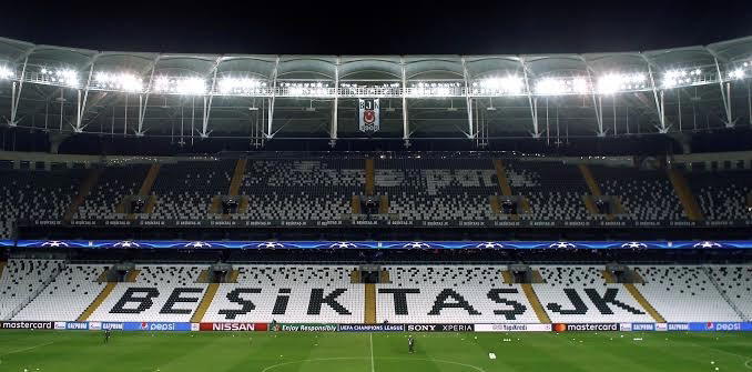 Beşiktaş, Joe Willock için Newcastle ile görüşmelere başladı