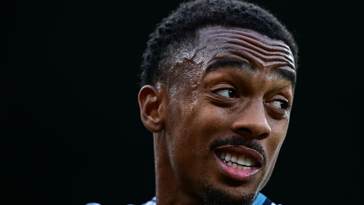 Beşiktaş, Joe Willock için 20 milyon euro teklif etti!