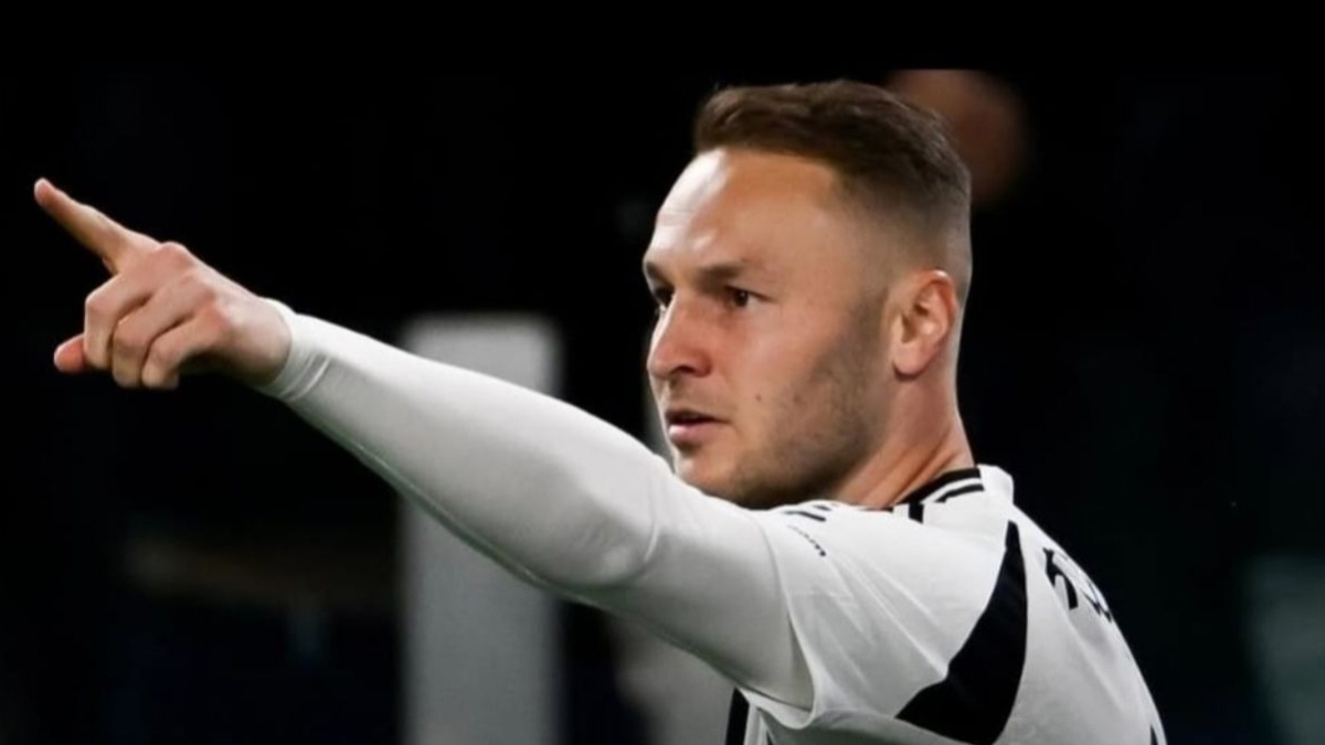 Beşiktaş, Koopmeiners için Juventus'a teklif yaptı ama reddedildi