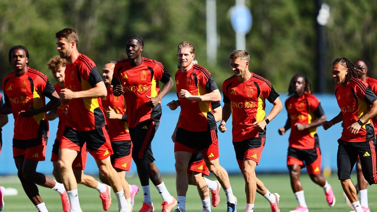 Beşiktaş, Dünya Kupası sonrası Lukaku ve Trossard'ı transfer etmek istiyor