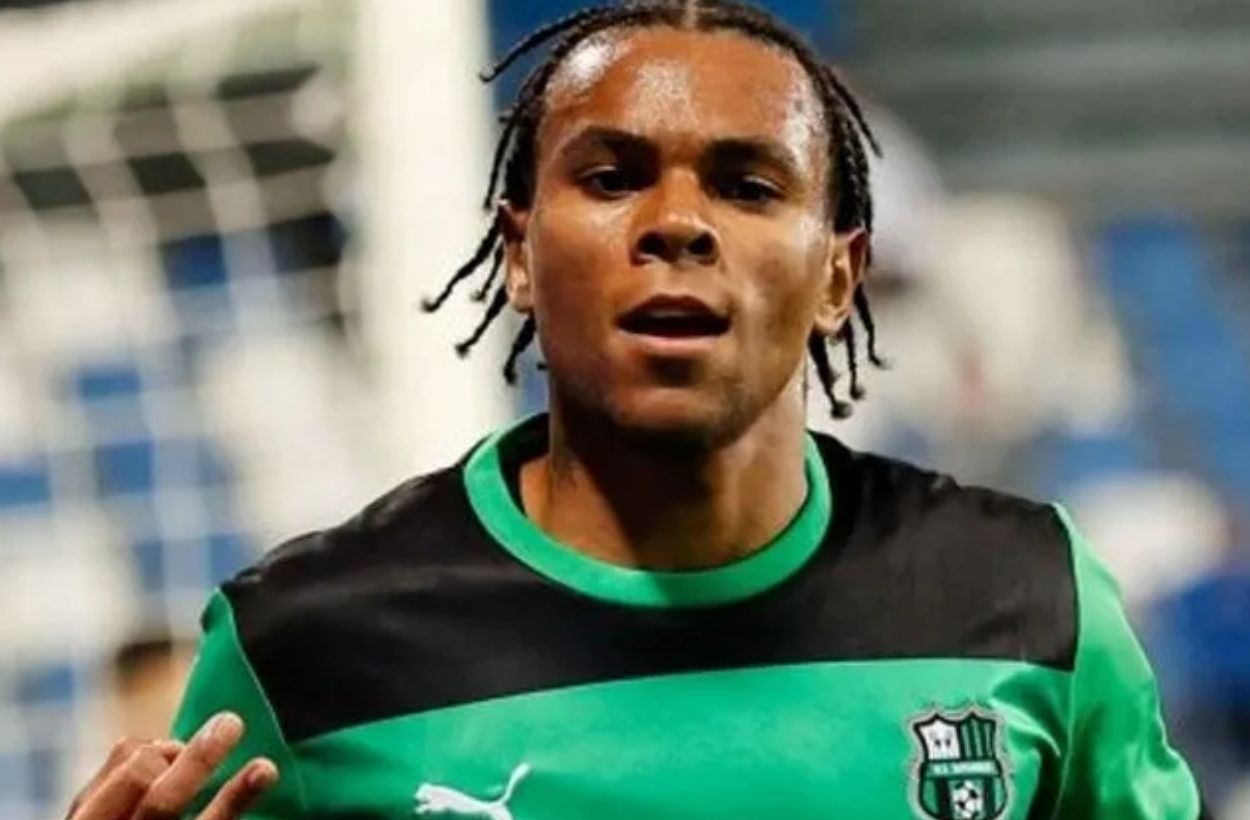 Beşiktaş, Trossard için Sassuolo ile görüşmelere başladı