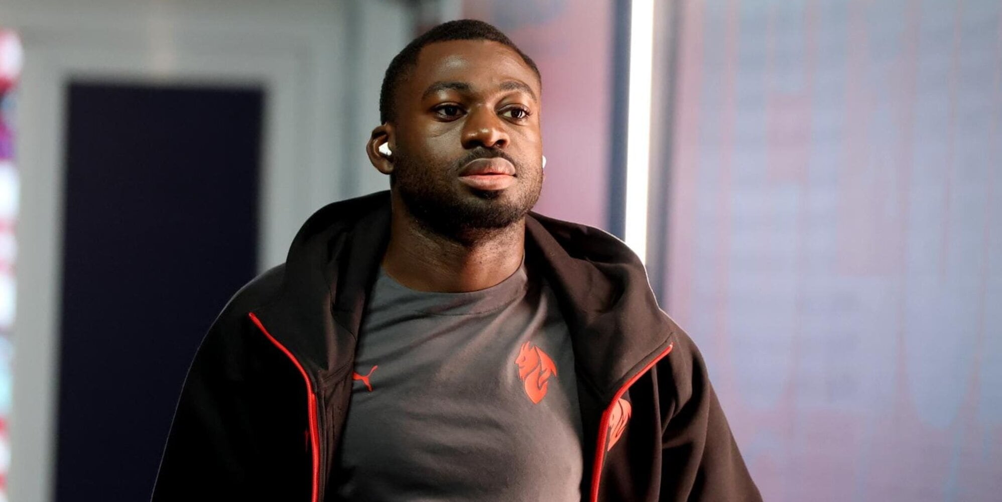 Youssouf Fofana'nın Beşiktaş'a transferi gündemde