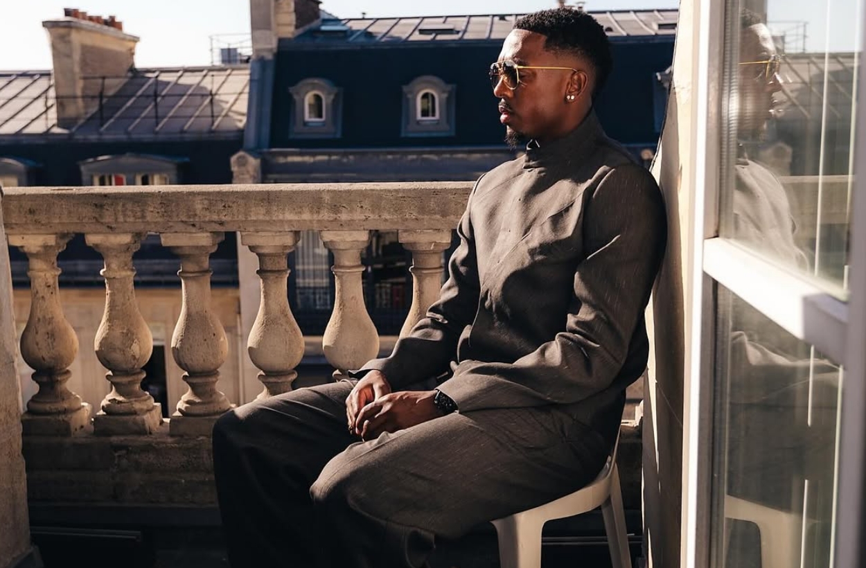 Beşiktaş, Joe Willock için devre arası imzasını bekliyor
