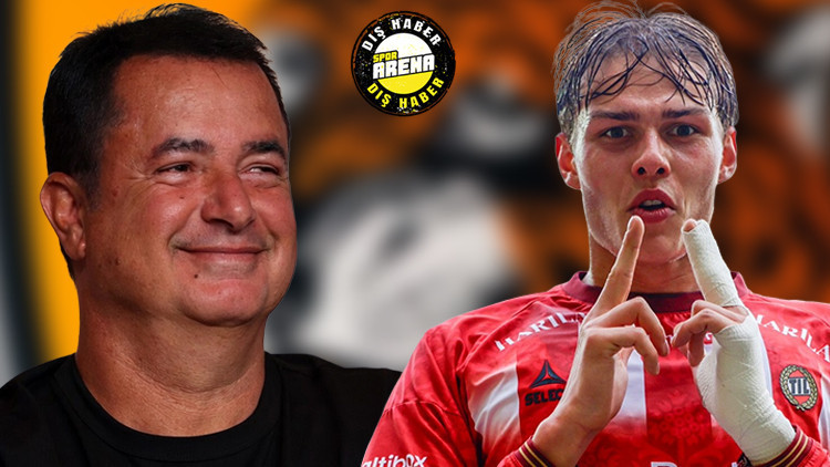 Beşiktaş'ın İstediği Jens Hjertø-Dahl Hull City'ye Transfer Oldu