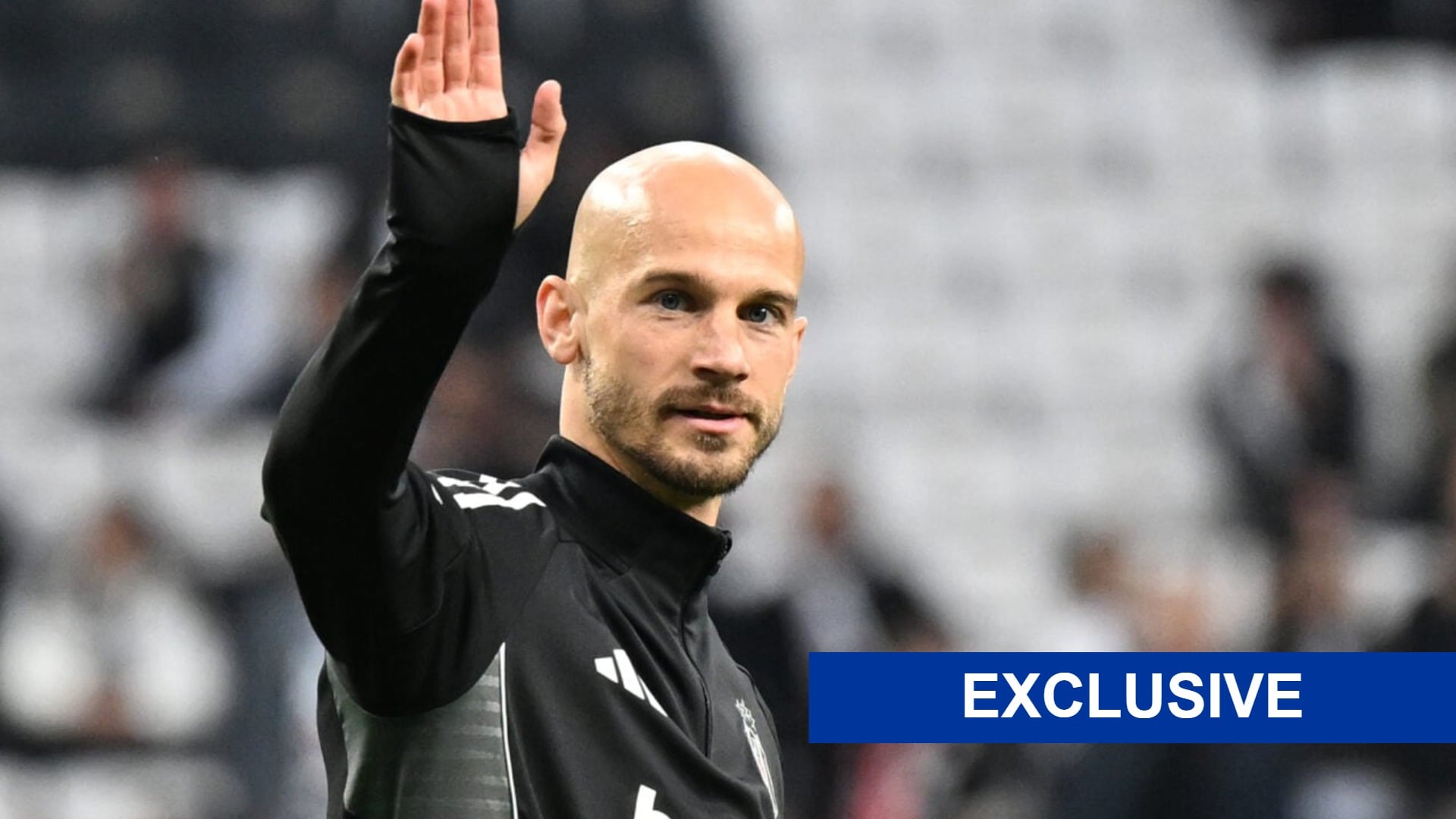 Rangers'ın Vaclav Cerny için 5.1 milyon sterlinlik teklifi tamamen yalanlandı
