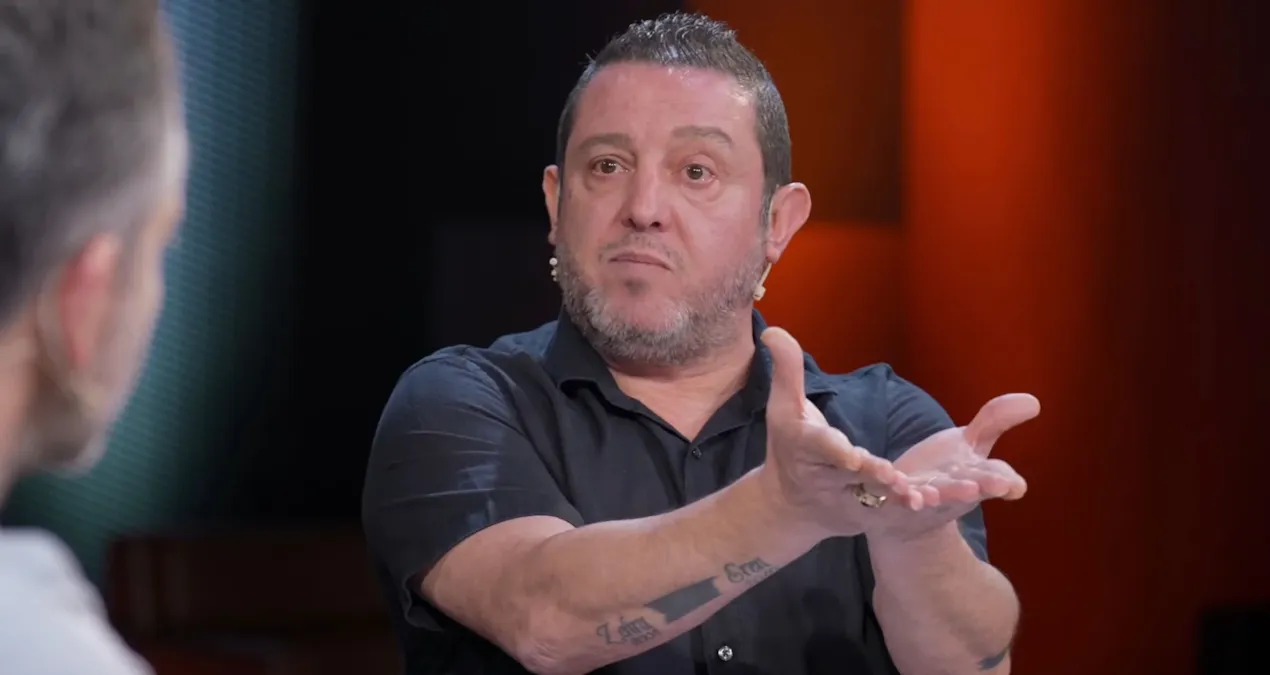 Nihat Kahveci'den Beşiktaş'a övgü, Ümit Akdağ'a sitem