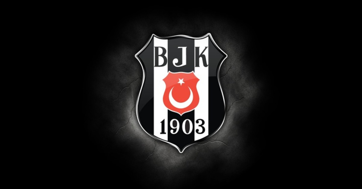 Beşiktaş'a 815 Bin Lira Para Cezası Verildi