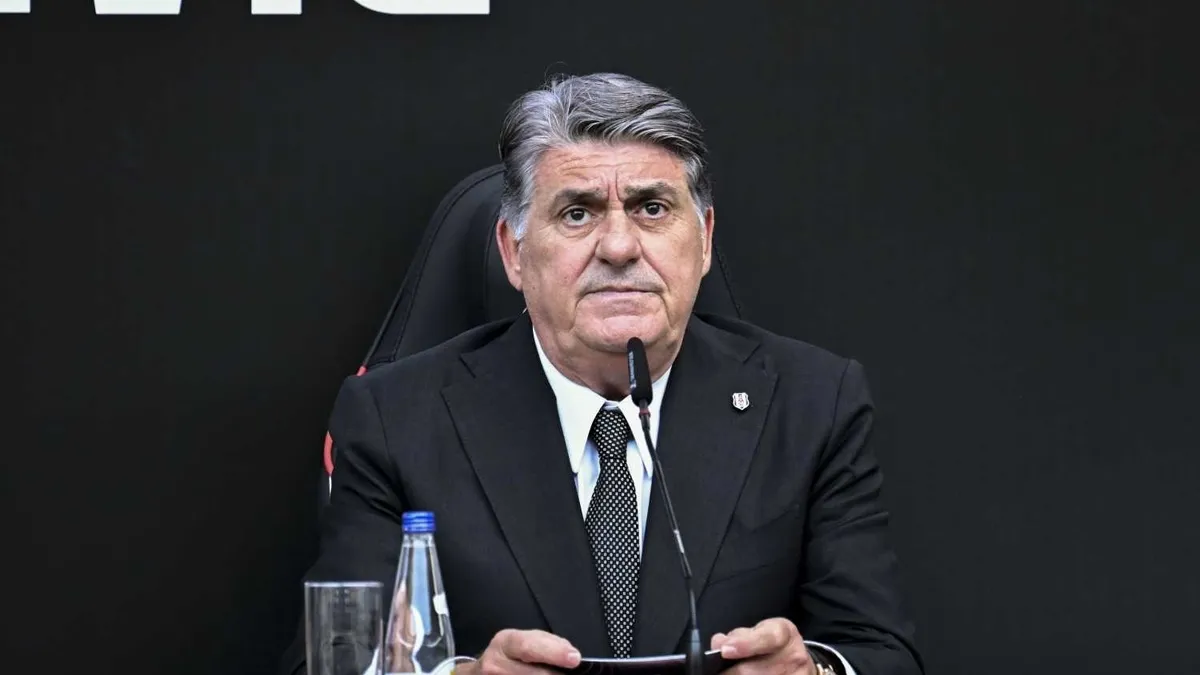 Tüpraş Stadyumu'nun kapasitesi 4 bin 500 kişi artıyor!