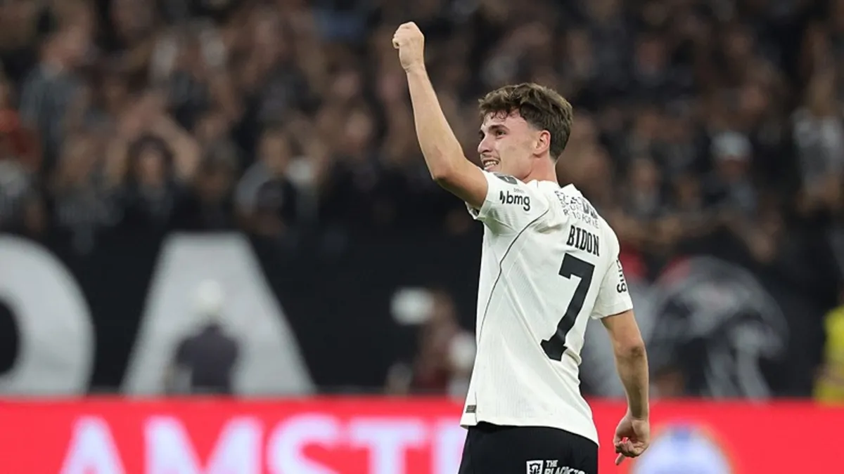 Beşiktaş, Brezilyalı Breno Bidon için 20 milyon euro ayırdı!