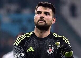 Ersin Destanoğlu'na Avrupa ve Arabistan'dan teklifler geldi