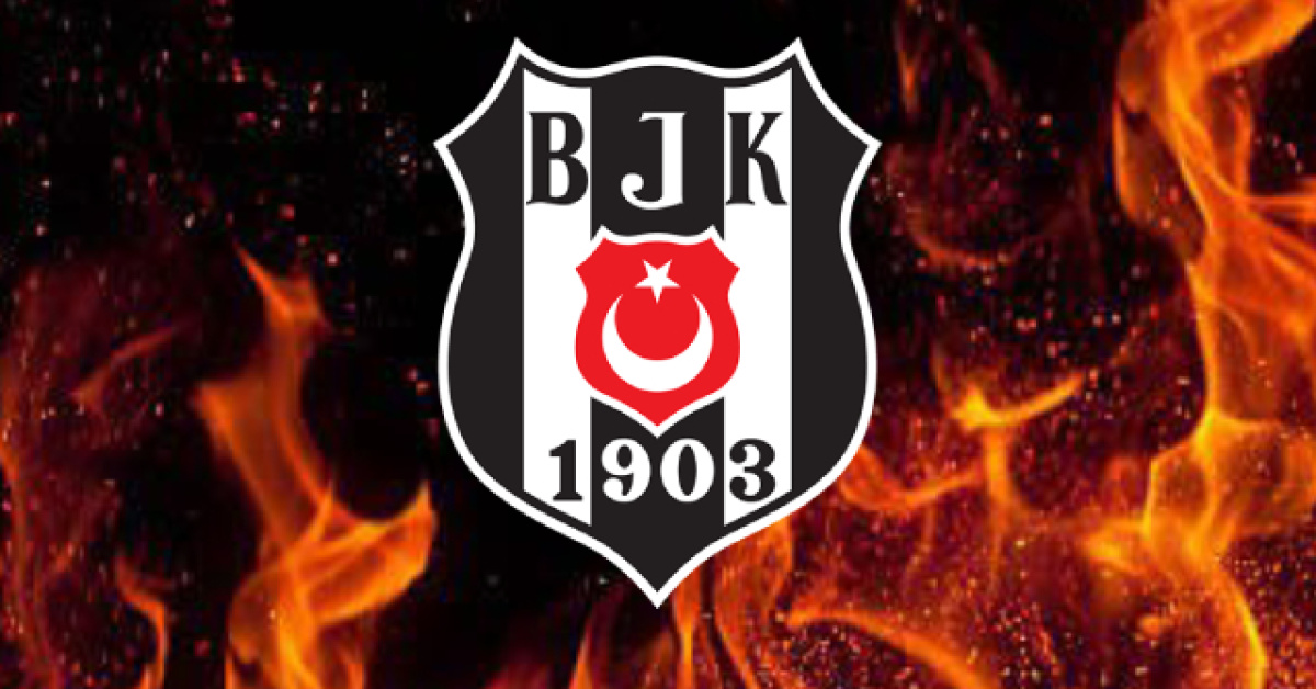 Beşiktaş'ın Tarihi 10-0'lık Galibiyeti ve Süper Lig'in En Farklı Skorları