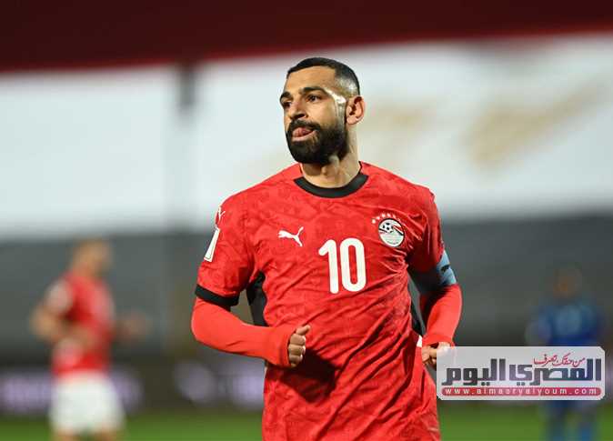 Mohamed Salah, Beşiktaş ile Anlaşma Aşamasında: 10 Milyon Euro Yıllık Ücret
