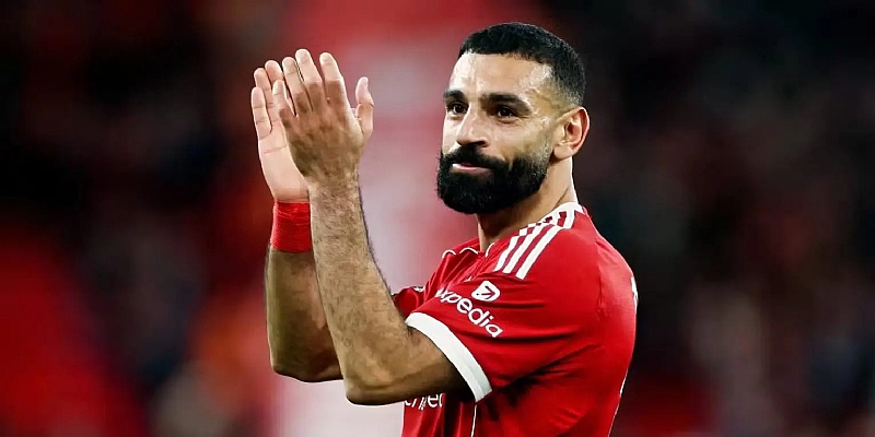 Beşiktaş, Mohamed Salah'ı transfer etmek için görüşmeleri hızlandırdı