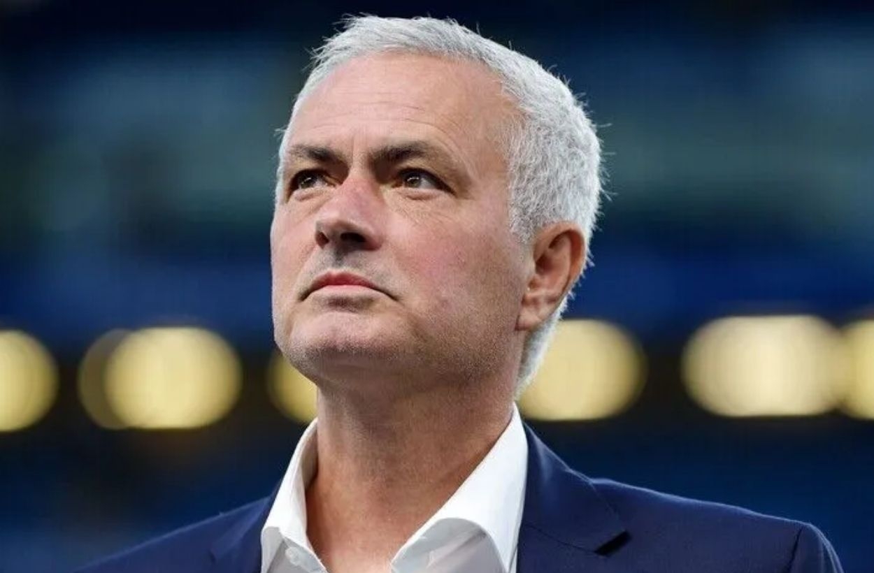 Mourinho'dan Beşiktaş'la anılan Asensio'ya radikal karar