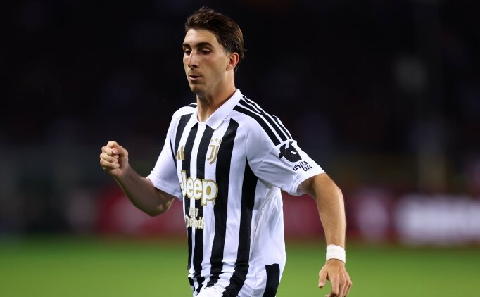 Beşiktaş, Fabio Miretti için Juventus ile anlaştı!