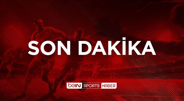 Beşiktaş'ın Midtjylland Maçı Kamp Kadrosu Belli Oldu