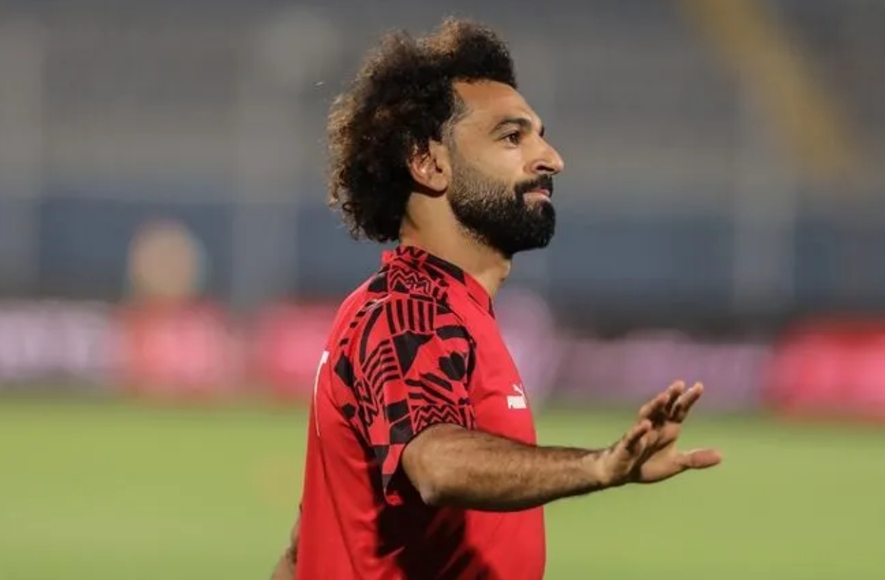 Beşiktaş'ın Salah transferi neden rafa kalktı? Menajerlerin etkisi ortaya çıktı!