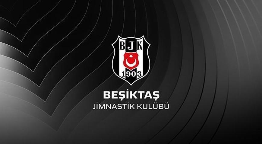 Serdal Adalı, Beşiktaş Başkanlığı için Gerekli İmza Sayısına Ulaştı