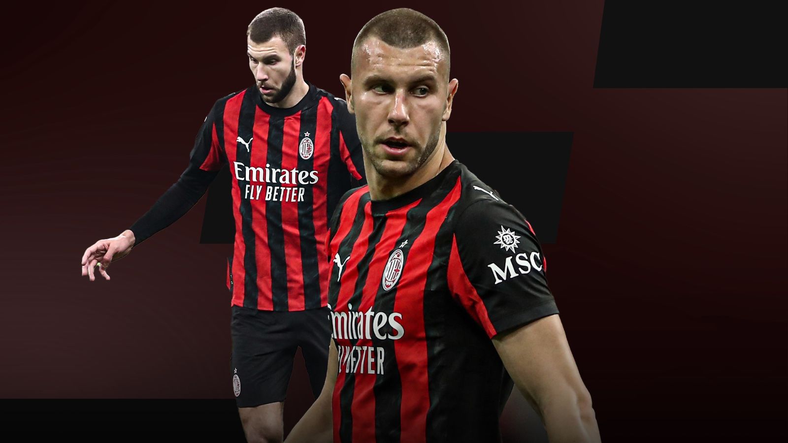 Juventus, Serie A ve Cisse Hakkında Önemli Açıklamalar
