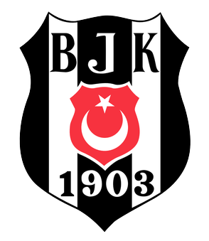 Beşiktaş GM Giunzel: EuroLeague'de Kalıcı Olmayı Hedefliyoruz