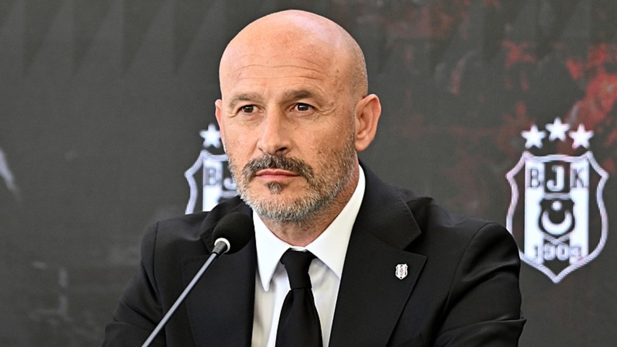 Beşiktaş'ın UEFA Avrupa Ligi'ndeki Muhtemel Rakipleri Belli Oldu