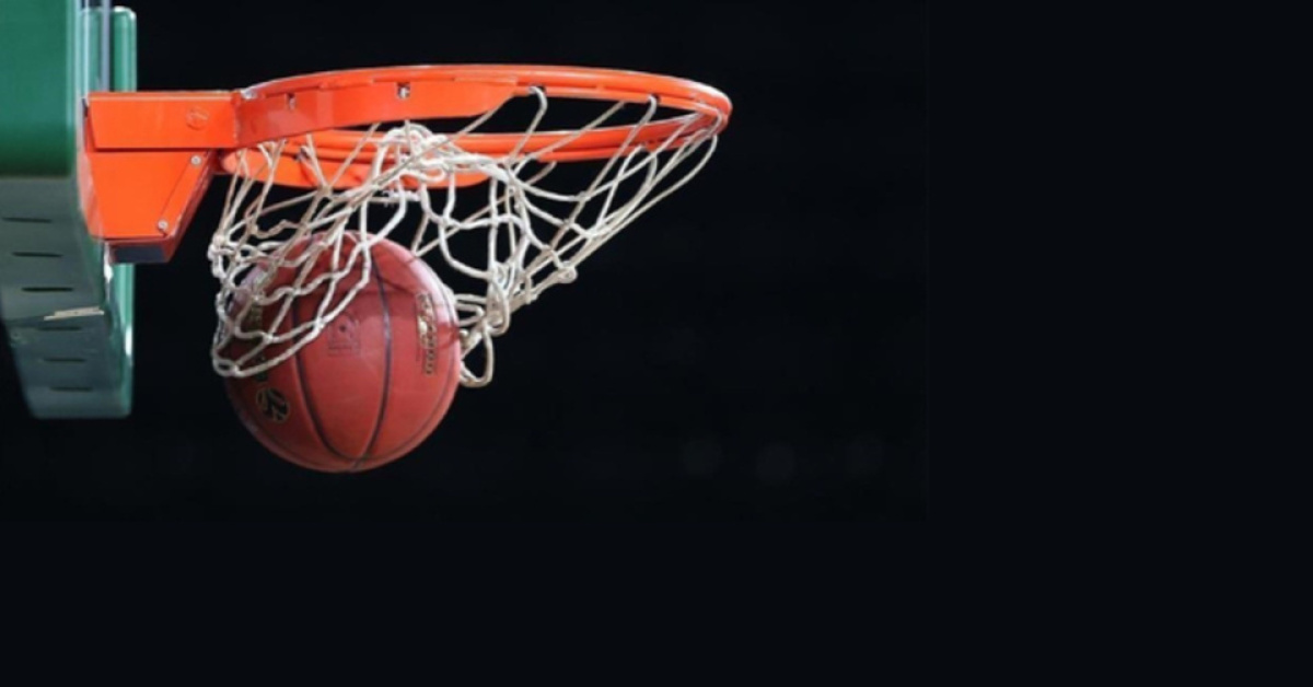Anadolu Efes - Beşiktaş derbisi yarın oynanacak!